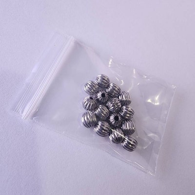 304 Stainless Steel Double Loop Metal Toggle Clasp Set 2 Sets per Order ...