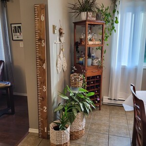 Esmere added a photo of their purchase