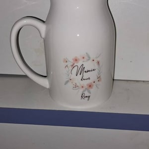 Adeline added a photo of their purchase