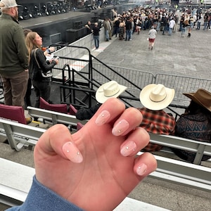 Gwenivere added a photo of their purchase