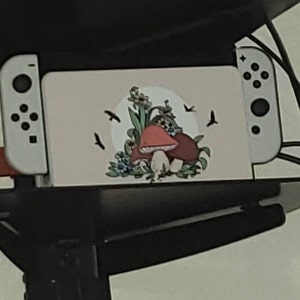Christopher added a photo of their purchase