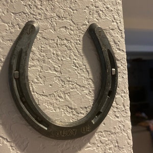 Teresa added a photo of their purchase