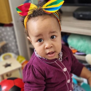 becca added a photo of their purchase