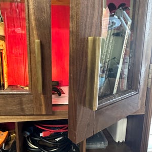 Jessica added a photo of their purchase