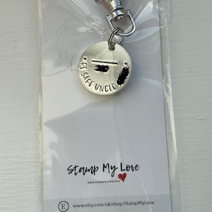 Freya added a photo of their purchase