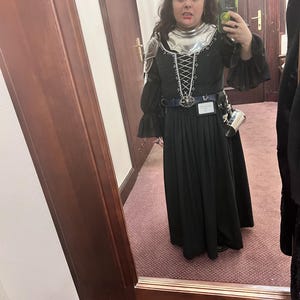 Jennifer ha añadido una foto de su compra