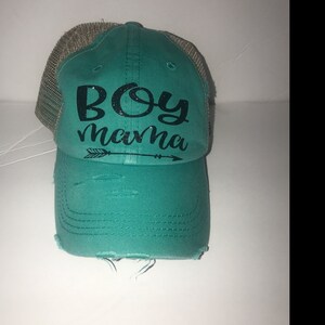 Brittany added a photo of their purchase