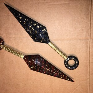 Katherine さんが購入した商品の写真を追加しました