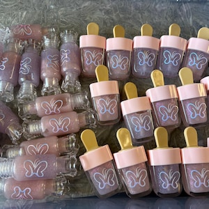 Audri added a photo of their purchase