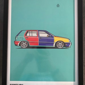 Marcin added a photo of their purchase