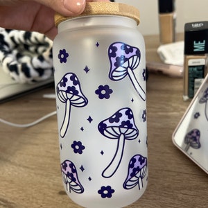 Esmeralda added a photo of their purchase