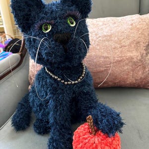 Karen added a photo of their purchase