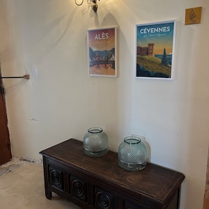Aube adicionaram uma foto da sua compra