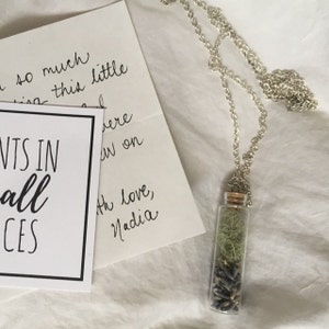 eira added a photo of their purchase