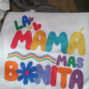 Leira.rc ha añadido una foto de su compra