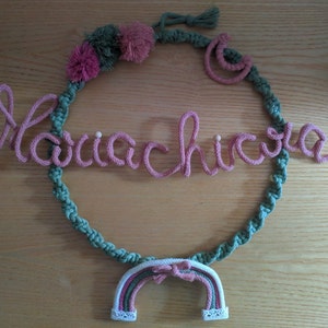 micaela added a photo of their purchase
