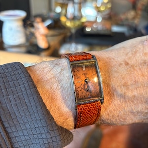 Stuart ha añadido una foto de su compra