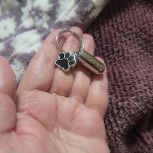Lori added a photo of their purchase