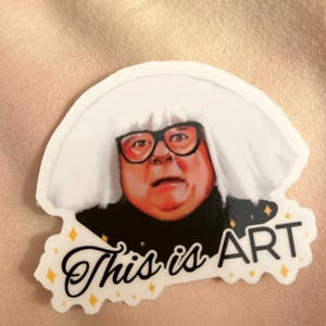 Kate added a photo of their purchase