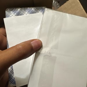 Nae added a photo of their purchase