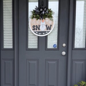 Tracy added a photo of their purchase