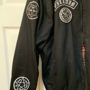 Zanzibar added a photo of their purchase