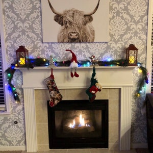 Kathi added a photo of their purchase