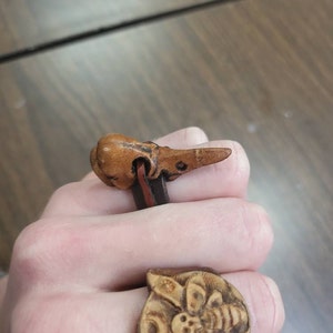 Dat added a photo of their purchase