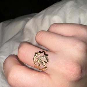 bernient ha añadido una foto de su compra