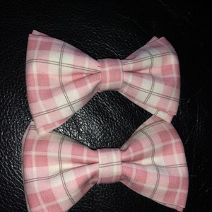 andreapasenelli46 ha añadido una foto de su compra