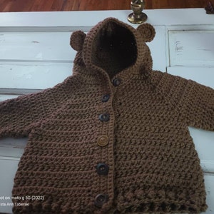 Krista added a photo of their purchase