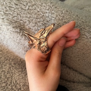Zie added a photo of their purchase
