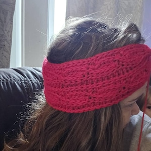 Megan added a photo of their purchase