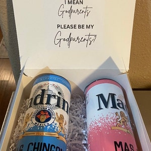 Brenda added a photo of their purchase