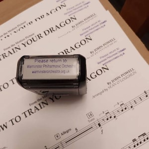 Amanda added a photo of their purchase