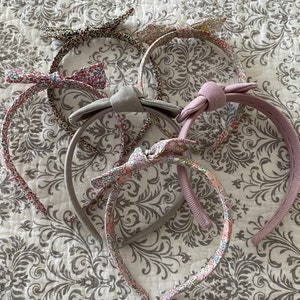 nina added a photo of their purchase