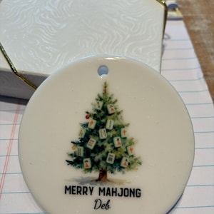 Jeanine added a photo of their purchase