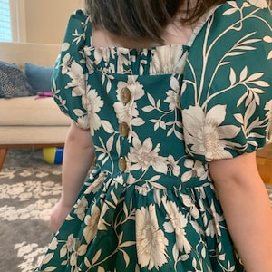 onazira added a photo of their purchase