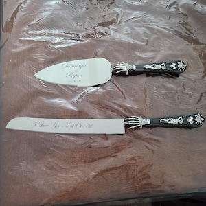 Christine added a photo of their purchase