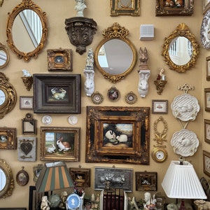 Rosemary added a photo of their purchase