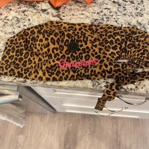 Genevieve added a photo of their purchase