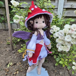 Christel added a photo of their purchase