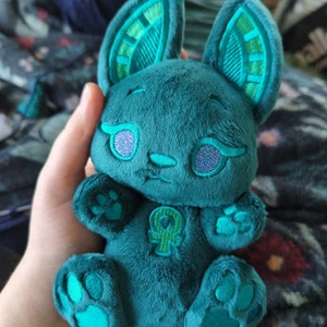Rae added a photo of their purchase