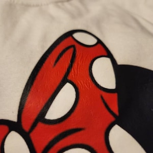 Jamie dodał(a) zdjęcie swoich zakupów