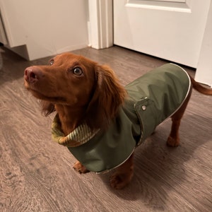 Stephanie added a photo of their purchase