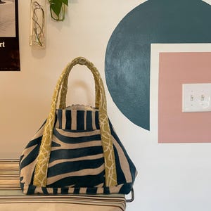 Bailey a ajouté une photo de son achat