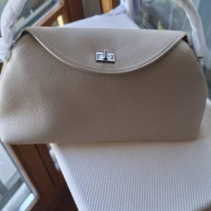 Viktorija ha añadido una foto de su compra
