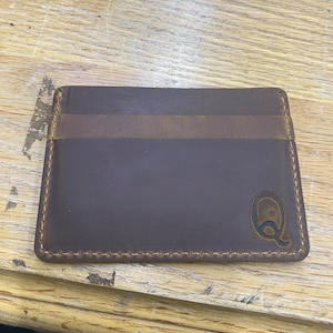 Amber added a photo of their purchase