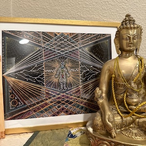 Tina added a photo of their purchase