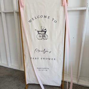 caitlyn added a photo of their purchase